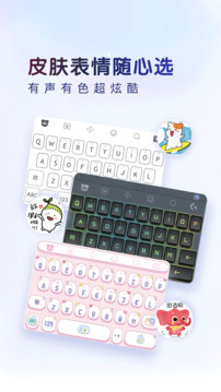 k7娛樂截圖