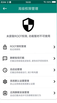 亞洲必贏bmw截圖