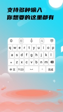 k8樂(lè)園彩票截圖