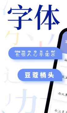 k7娛樂截圖