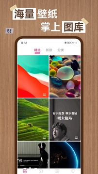 365平臺(tái)官方版下載截圖