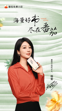 飛亞體育官網(wǎng)截圖