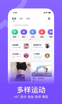 im電競官網(wǎng)注冊截圖