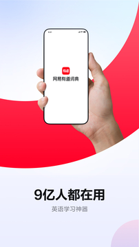 飛亞體育官網(wǎng)截圖