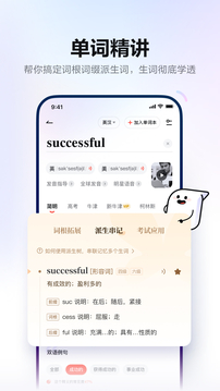 555cc棋牌截圖