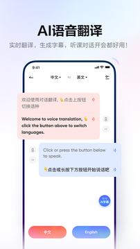 196體育官網(wǎng)截圖