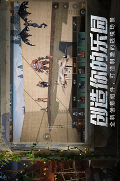 168極速賽車(chē)官方入口截圖