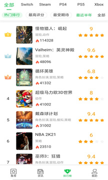 im電競官網(wǎng)注冊截圖