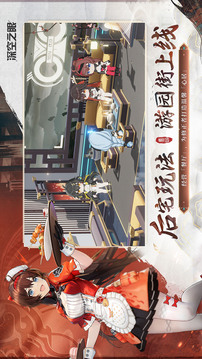 ku登錄網(wǎng)址截圖