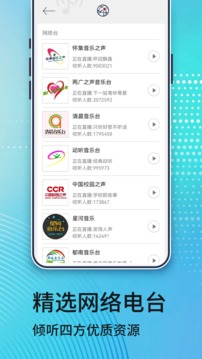 PG麻將胡了免費(fèi)版下載截圖